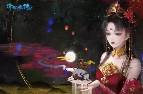 倩女幽魂输出最高的职业(倩女手游刷怪最厉害的职业)插图2