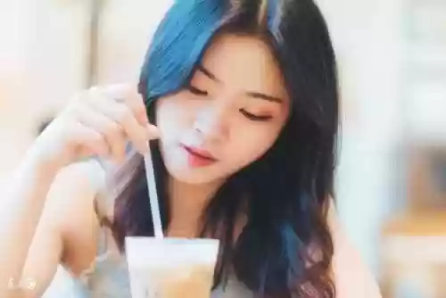 无敌至尊在都市(叶凡重生的都市小说)