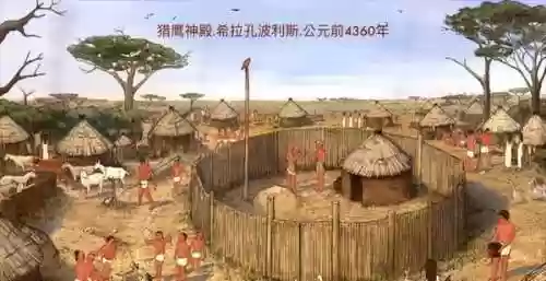 好玩的苹果单机游戏推荐(苹果必备游戏单机)插图12