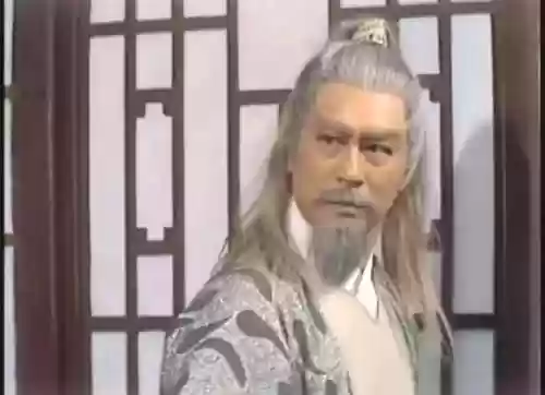射雕至尊版金轮法王阵容(新射雕群侠传最强T0阵容)插图6