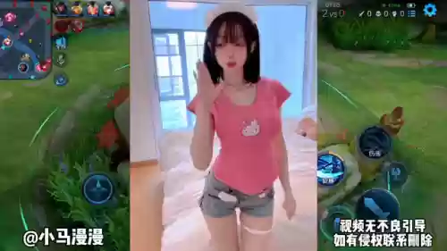 挑战100连胜韩信阵容(韩信适合什么阵容)插图1