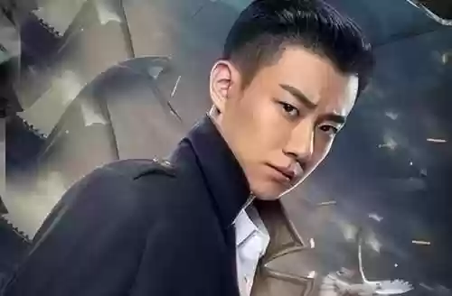 反风筝阵容(大到不能倒格斗家阵容怎么玩)插图8