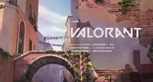 瓦罗兰阵容(放置奇兵瓦妹阵容最佳搭档)