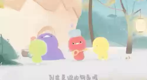 星际宝贝第一季(星际宝贝第一季免费观看国语高清)插图22