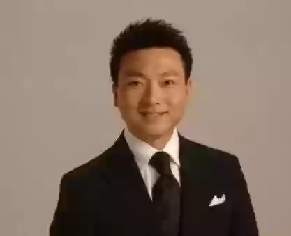 2019传媒阵容(2019最新逢魔阵容4400)插图9 2019传媒阵容(2019最新逢魔阵容4400)插图9