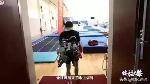 洋娃娃阵容(双生幻想自由队阵容推荐)插图12