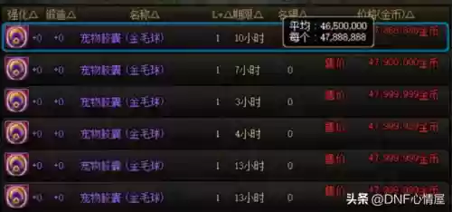 欢乐代币券能买金币吗(dnf代币券怎么换金币)插图2