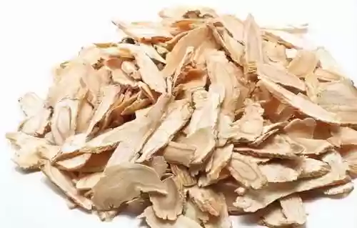 用手过度导致时间短该怎么调理(时间短可以恢复过来吗)插图4