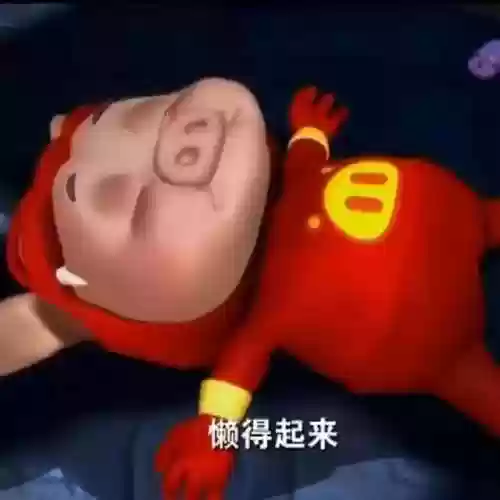 泡泡游戏大厅关闭了吗(免费泡泡游戏)插图8