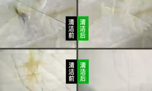 什么阵容能干掉满破伽华(阴阳师结界突破阵容)插图18