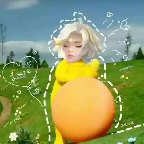 搞笑阵容头像(搞笑头像图片 逗比)插图22
