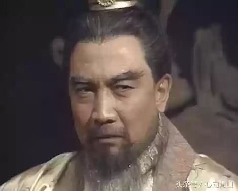 春秋五霸和战国七雄分别是谁(战国七雄是哪七雄？)插图4