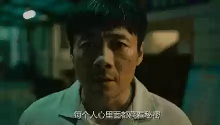 时空刻痕阵容(时空裂痕最稳上分阵容)插图27 时空刻痕阵容(时空裂痕最稳上分阵容)插图27
