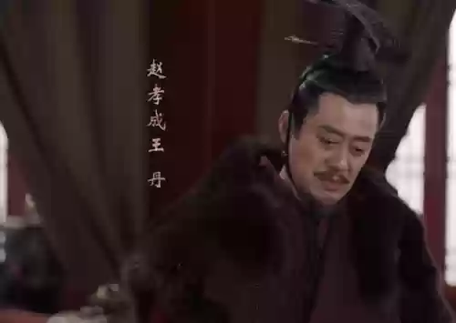 王国无敌王座之塔魏国阵容(塔防三国志2最强阵容)插图3