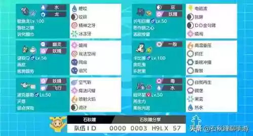 阵容224(2k24mt阵容推荐)插图6