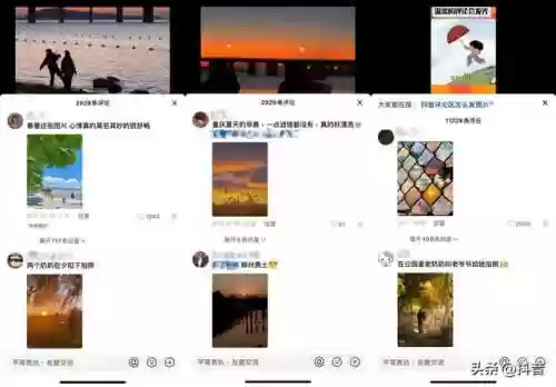 拉克丝符文2022(拉克丝无限火力出装2024)插图7
