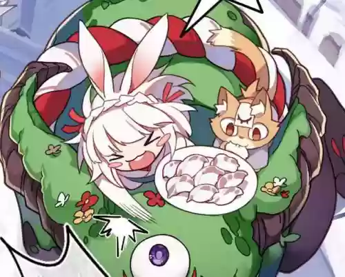阴阳师无双阵容搭配攻略(极无双平民后期最强阵容)插图2