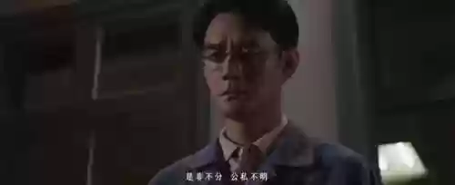 大江大河3的演员阵容名单(大江大河3剧情分集介绍)插图6
