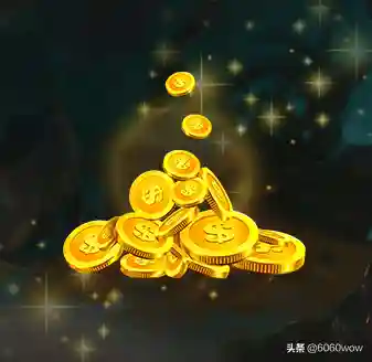 魔兽怀旧阵容英文(魔兽三国最强阵容)