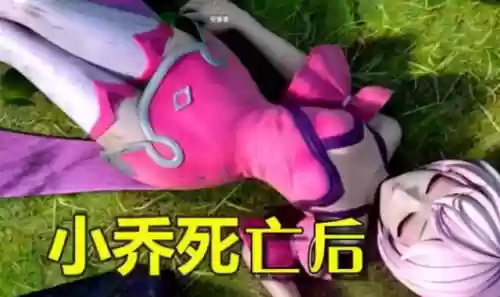 貂蝉阵亡的样子(貂蝉最后怎么了)插图1