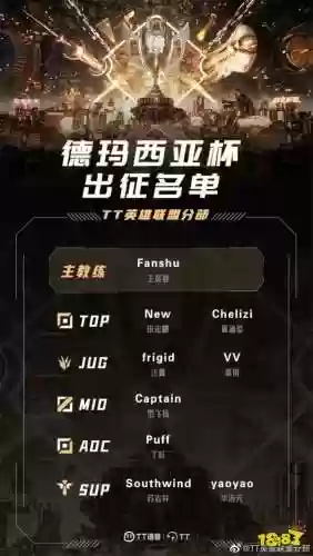 新鲜战队阵容(机动战队推图阵容2019)插图14