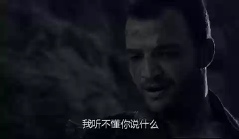 斯巴达克斯第一季第10集剧情(斯巴达克斯第一季未裁剪)插图2