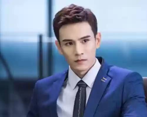 鲜肉阵容图片(鲜肉店图片)插图1