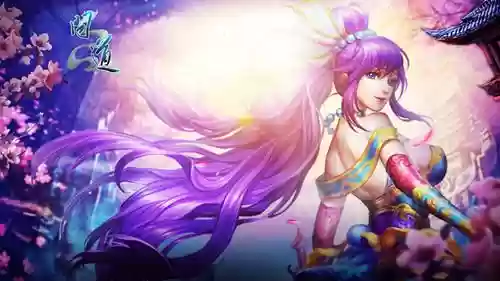 大鱼吃小鱼游戏攻略(大鱼吃小鱼怀旧版)插图4
