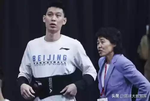 北京首钢什么阵容好(首钢篮球队员都有谁)
