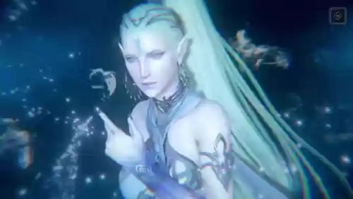 最终幻想7安卓版(最终幻想下载手机版)插图4