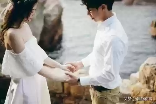 灵魂低语阵容(最新灵魂莲华明昼阵容搭配)插图1