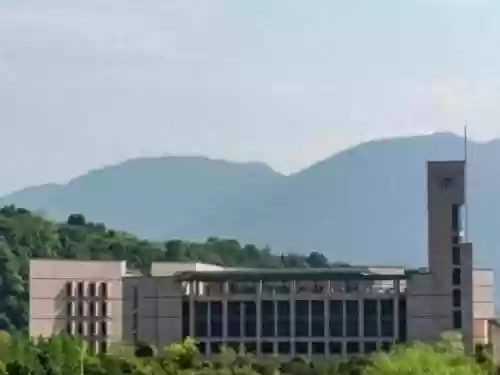 大学老总阵容(清华大学领导名单)插图5