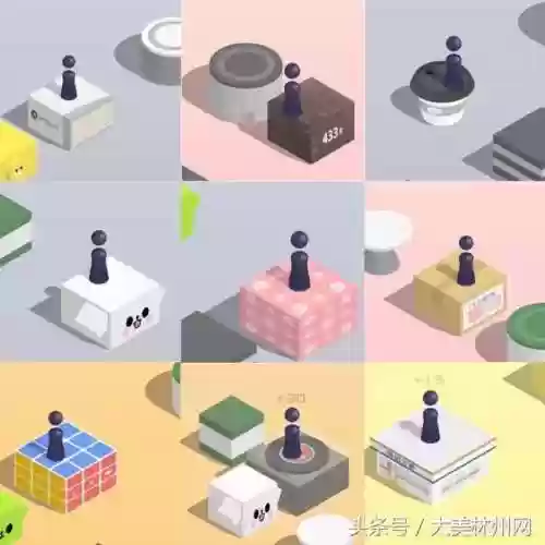 433小游戏入口(433游戏大全)插图5