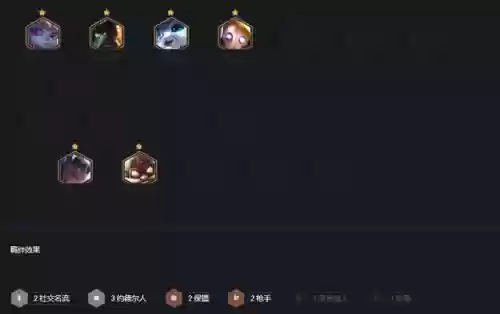 超级普朗克阵容(银河战舰盾队搭配最强阵容)插图7