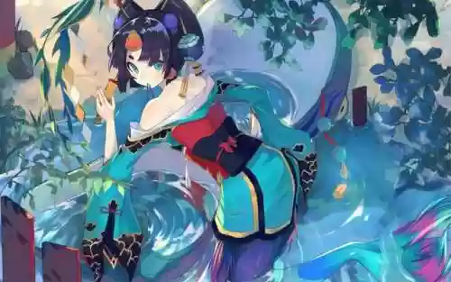 网易的游戏有哪些(网易最火的游戏前十)插图5