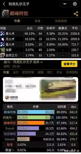 咕咕鸟阵容(宝可梦t0阵容)插图14