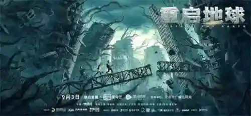 2022年屠龙阵容(2021年最佳阵容)插图9