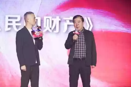人民名义2阵容配置(人民的名义角色表)