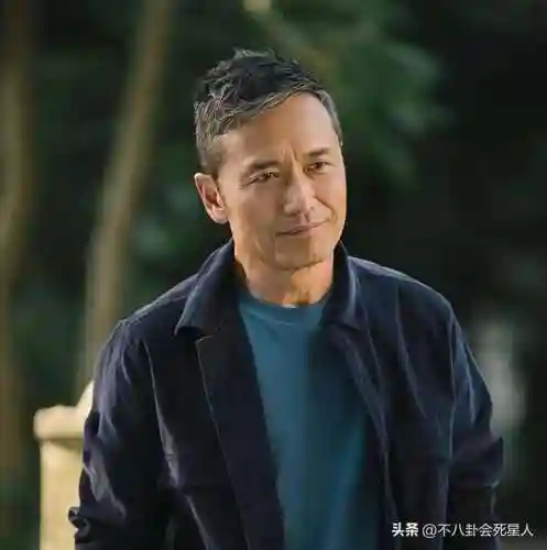 老年全明星阵容名单(历届全明星阵容)插图34