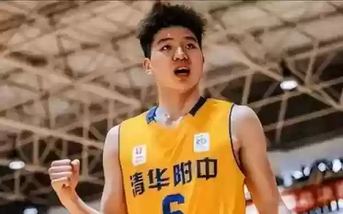 森林狼青年队阵容(森林狼西决赛季阵容)插图3