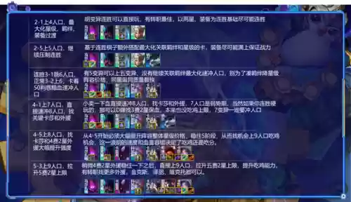 变异阵容肾上腺(肾上腺移植为何不开展)插图5