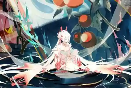 鲸适合阵容(阴阳师离鲸鲸阵容)插图2