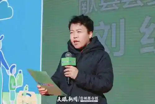 源计划联合(源计划系列logo)插图5 源计划联合(源计划系列logo)插图5