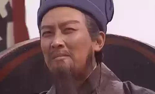 王牌三国志蜀国阵容搭配(蜀国最强阵容搭配推荐)插图3