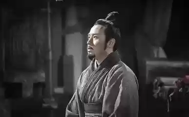 战国后期阵容(三国战纪2024即将出的武将)插图2