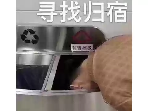 飞天超能英雄无限金币钻石版(城市超级英雄游戏大全)插图3 飞天超能英雄无限金币钻石版(城市超级英雄游戏大全)插图3