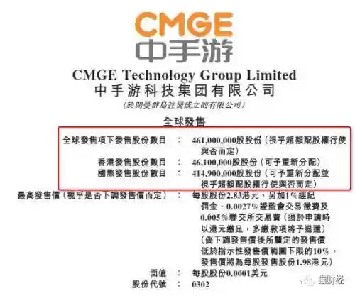 火影忍者手游仙剑最强阵容(火影忍者ol雷主平民最强阵容)