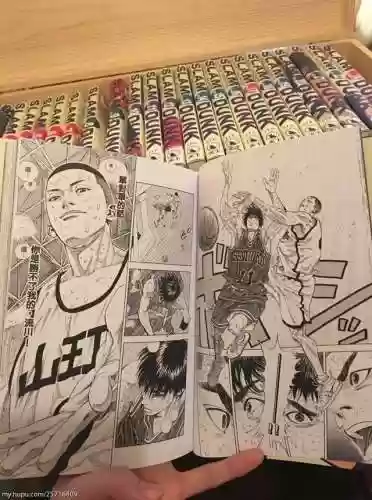 王者偏码阵容(王者阵容搭配需要注意什么)插图16