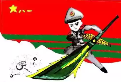 王者纯度阵容(王者荣耀阵容分析)