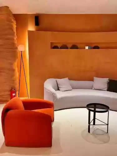 西安酒店阵容(西安酒店排名前十)
